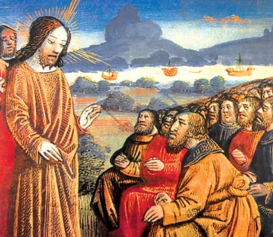 04-Gesu-e-parabola-talenti