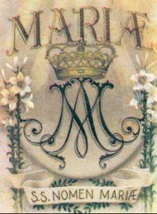 Santissimo_Nome_di_Maria