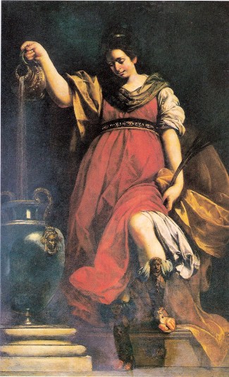 Giovanni_Andrea_De_Ferrari-La_Temperanza-Palazzo_Tursi