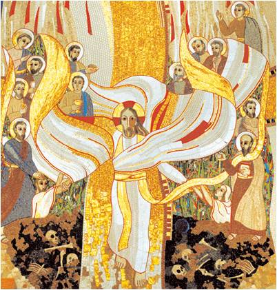 Immagine1 (2) copia.jpg