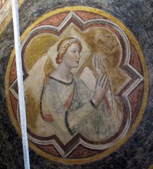 Sala_capitolare_di_s._felicita,_volta_con_virtù_di_di_niccolò_gerini,_1390_ca._speranza.jpg