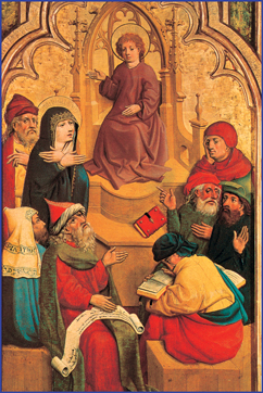 07-Gesu_nel_Tempio-2