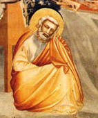 1.-Natività,-di-Giotto