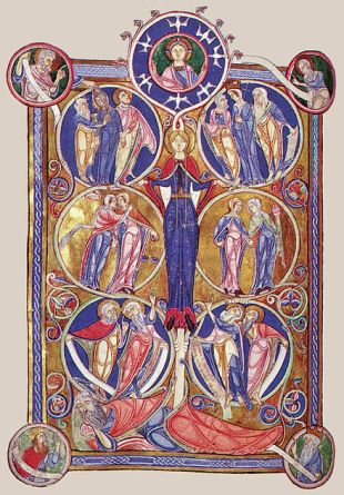 12th-century_painters_-_The_Tree_of_Jesse_-_WGA15728.jpg
