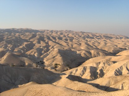 Deserto-di-Giuda.jpg