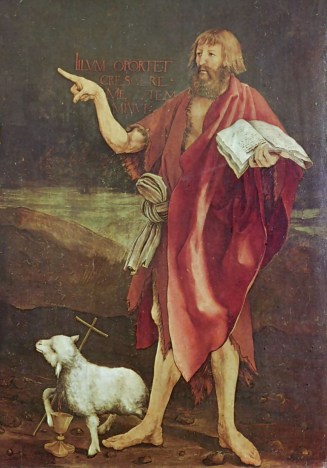 Mathis_Gothart_Grünewald_022