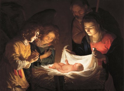 gerrit-van-honthorst-adorazione-del-bambino.jpg