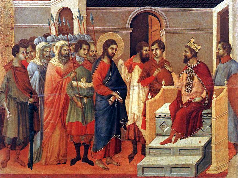 duccio14w.jpg