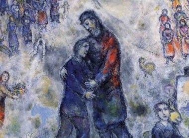 chagall-filsprodigue-grande-large.jpg