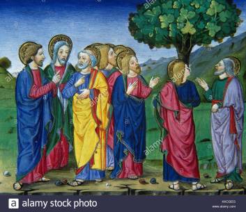 cristofor-de-predis-1440-1486-miniatore-italiano-gesu-guarda-per-i-frutti-di-un-albero-di-fico-quando-egli-non-trova-figure-egli-dice-nessuno-potra-mangiare-i-tuoi-frutti-piu-codex-de-pr-3.jpg