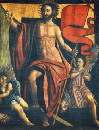 Cristo-risorto.jpg
