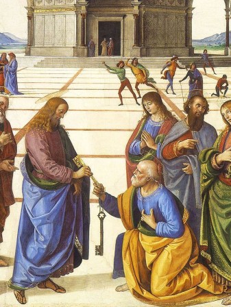Entrega_de_las_llaves_a_San_Pedro_(Perugino)