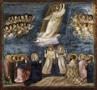 ascensione giotto.jpg