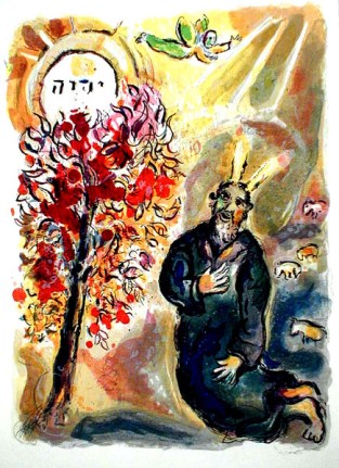4-moses-at-the-burning-bush-chagall.jpg