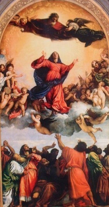Assunta_Tiziano
