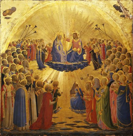 Fra'_Angelico_-_Incoronazione_della_Vergine_-_Google_Art_Project.jpg