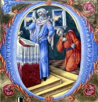 PUBBLICANO-E-DEL-FARISEO