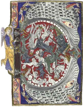 Miniatura-del-XII-secolo-porta-Inferno-copia.jpg