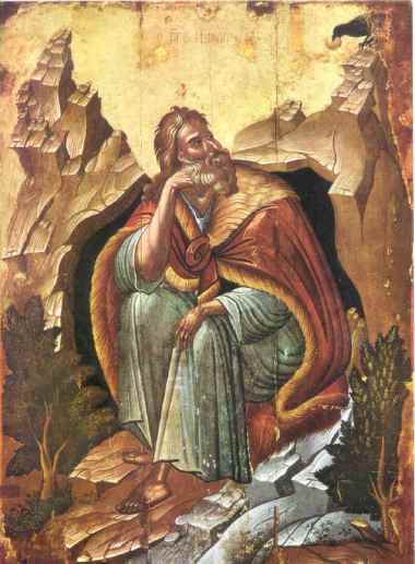 70146_sfantul-ilie