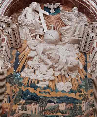 Incarnazione-del-Verbo