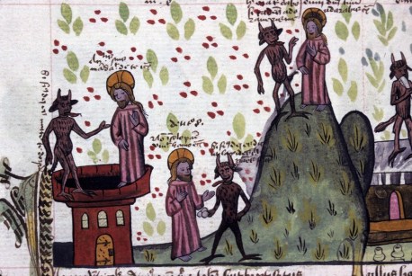 Tentazioni-di-Cristo1-1024x687