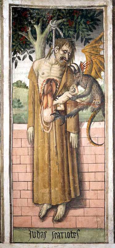 Giuda5