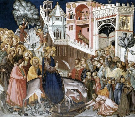 1320-ca.-Pietro-Lorenzetti-Entrata-di-Cristo-in-Gerusalemme