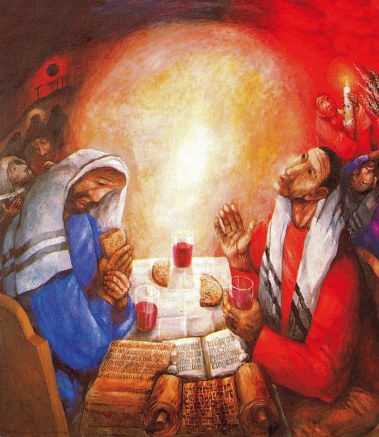 dipnto-quaresima-2018