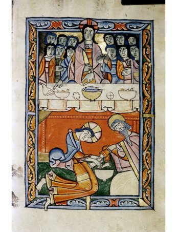 salterio-fol-011r-bodleian-library-large_0_1-o