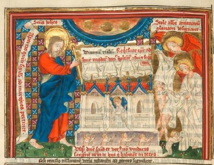 VSJ-5965e45d27daf-1000-3000