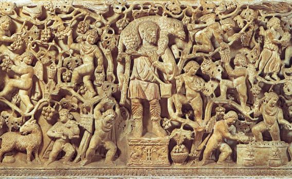 19fd27a4014fac494a96c1cda8d54c24